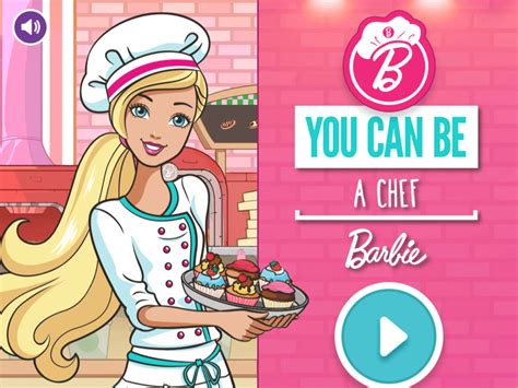 FREE BARBIE GAMES .